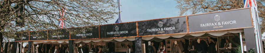 The Game Fair Competition