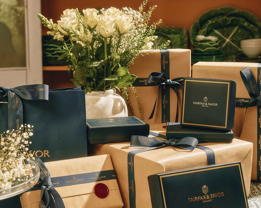 Win your summer wishlist