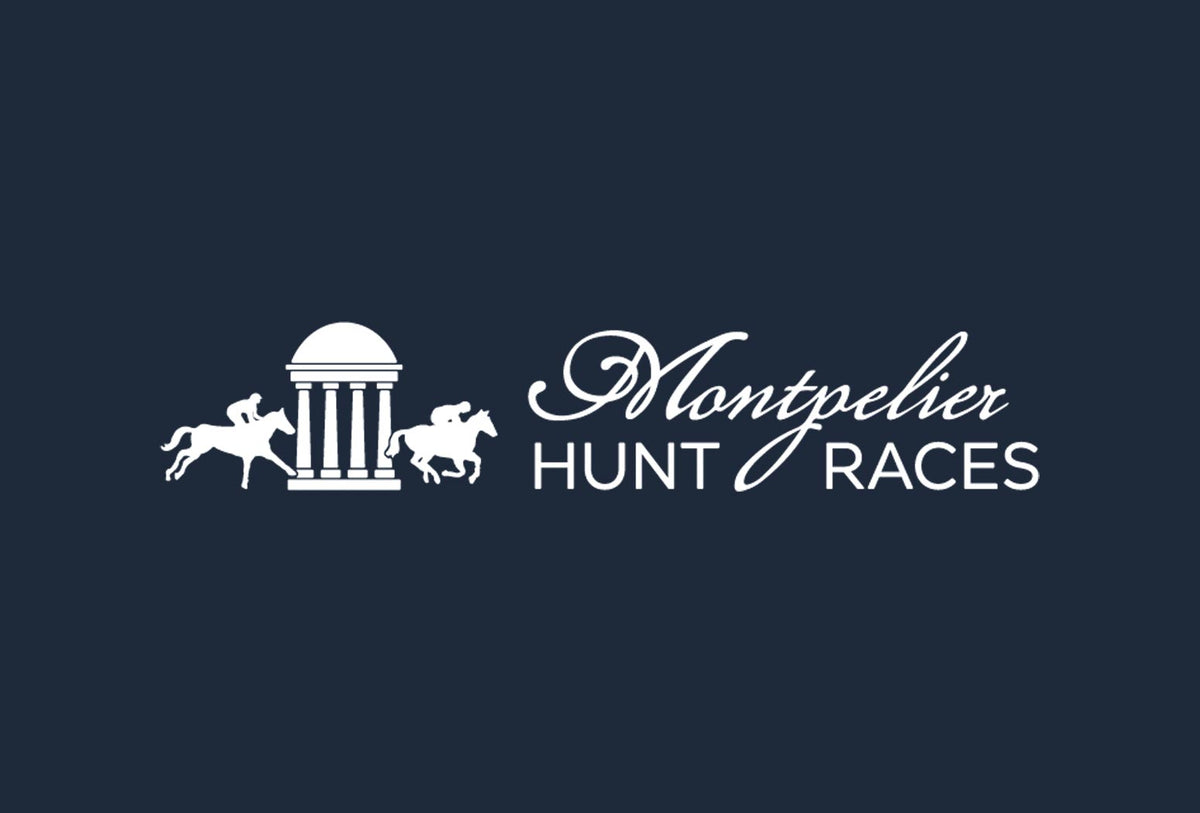 Montpelier Cup