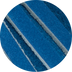 nhs blue