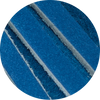 nhs blue Swatch image