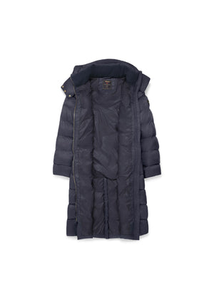 Primaloft coat womens clearance