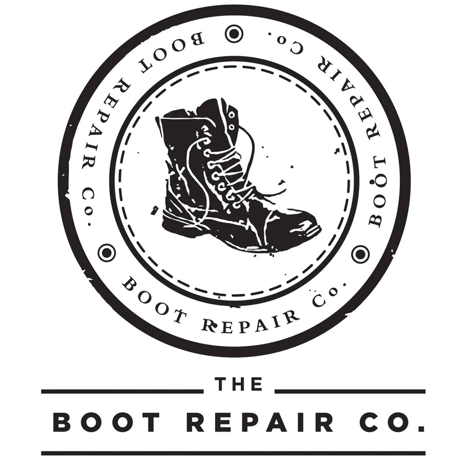 Outside Warranty