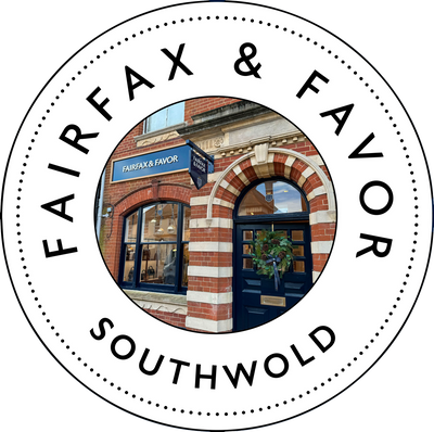 Southwold
