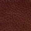 Port Swatch image