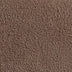 Deep Taupe