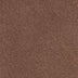 Deep Taupe