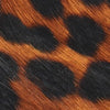 Leopard Swatch image
