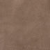 Deep Taupe