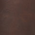 Mahogany
