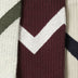 Grey Port Neutral