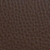 Mahogany
