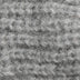 Slate