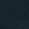 Teal Swatch image