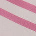 Pink & White