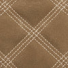 Tan Swatch image