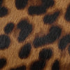 Leopard Swatch image