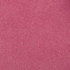 Pink Swatch image