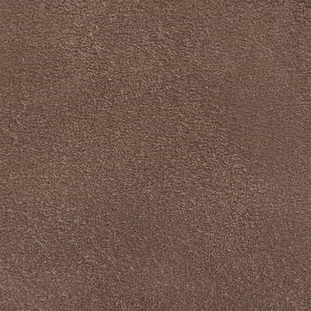 Deep Taupe & Port