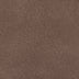 Deep Taupe & Port