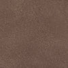 Deep Taupe & Port Swatch image