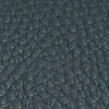 Teal Swatch image