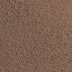 Deep Taupe