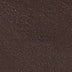 Mahogany