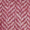 breast cancer now pink 2023 Swatch image