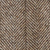 Pinecone