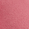 Pink Swatch image