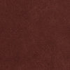 Port Swatch image