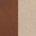tan-stone