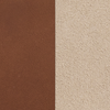 tan-stone Swatch image