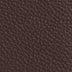 Mahogany
