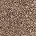 Deep Taupe