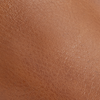 cognac Swatch image