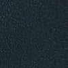 Teal Swatch image