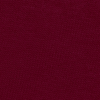 elderberry Swatch image