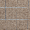 driftwood Swatch image