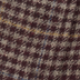 plum check