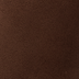 conker brown leather