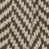 moss green herringbone