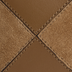 harlequin tan