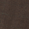 walnut Swatch image