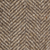 fog herringbone