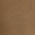oak leather