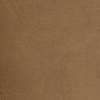 oak leather Swatch image