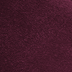 elderberry