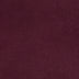 elderberry velvet